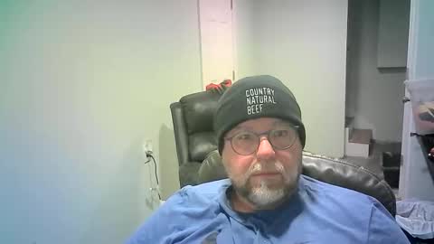 Snapshot of mister_happy567 chatting on 02-03-26, 06:22 Mr. Happy online show from 02-03-26, 06:22