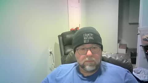 Snapshot of mister_happy567 chatting on 02-03-26, 06:40 Mr. Happy online show from 02-03-26, 06:40