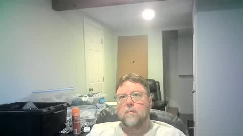 Mr. Happy online show from 04-04-26, 05:38