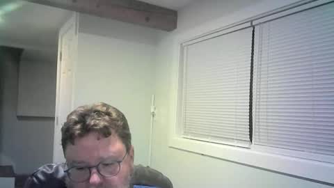 Mr. Happy online show from 06-11-26, 06:11