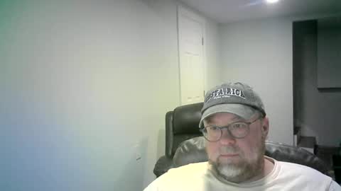 Mr. Happy online show from 07-06-26, 06:21