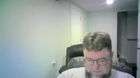 Mr. Happy online show from 07-07-26, 06:38