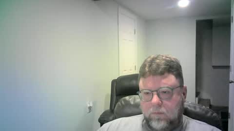 Mr. Happy online show from 07-07-26, 06:47