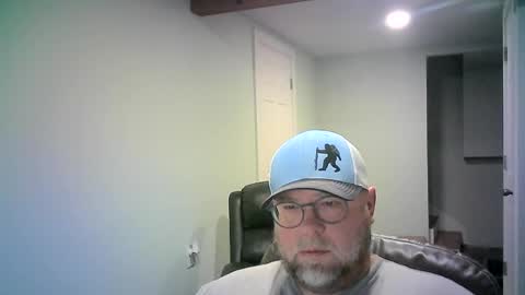 Mr. Happy online show from 07-08-26, 06:29