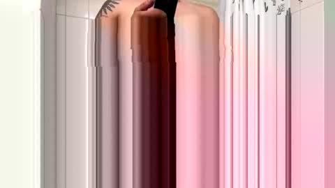 mister_nasty online show from 05-01-26, 03:22