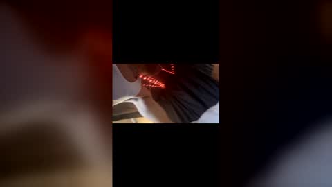 mister_nasty online show from 05-20-26, 03:51