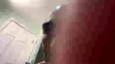 mister_nasty online show from 07-23-26, 01:41
