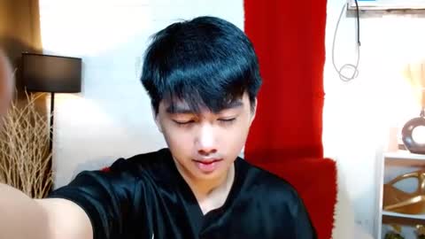 SAINT SACHI  will make your day  online show from 12-03-24, 02:49