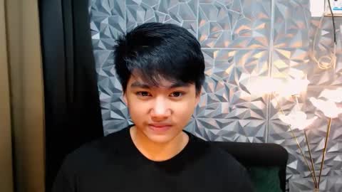 SAINT SACHI  will make your day  online show from 12-13-24, 12:53