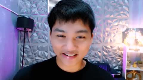 SAINT SACHI  will make your day  online show from 11-25-25, 08:09