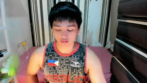 SAINT SACHI  will make your day  online show from 04-01-26, 10:18