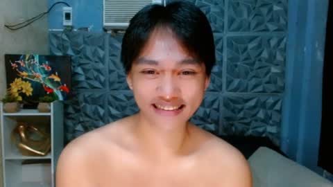 SAINT SACHI  will make your day  online show from 06-10-26, 02:01