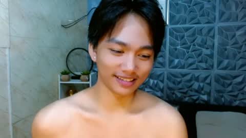 SAINT SACHI  will make your day  online show from 06-14-26, 01:36