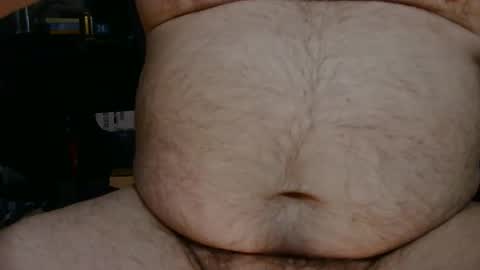 Mister Spikes online show from 03-31-26, 03:23