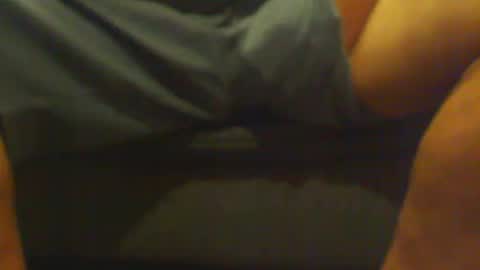 Snapshot of misterbator99 chatting on 02-14-26, 09:06 misterbator99 online show from 02-14-26, 09:06