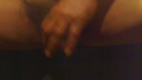 Snapshot of misterbator99 chatting on 03-20-26, 11:59 misterbator99 online show from 03-20-26, 11:59