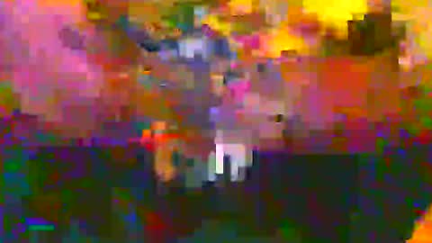 misterbator99 online show from 06-08-26, 10:37