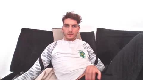 Mister pour ton plaisir online show from 12-30-24, 01:14