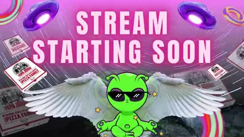 Snapshot of misterblanco chatting on 05-07-26, 04:18 BLAUNCOE online show from 05-07-26, 04:18