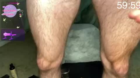 Snapshot of misterblanco chatting on 06-18-26, 10:58 BLAUNCOE online show from 06-18-26, 10:58