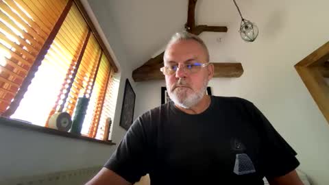Misterblivs online show from 06-05-26, 06:52