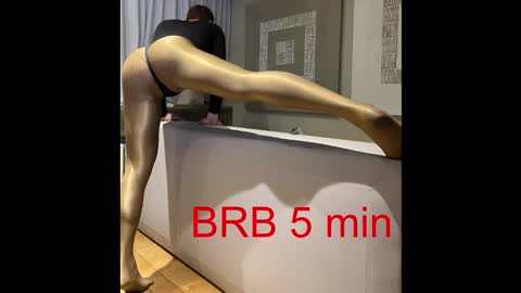 misterbobbyxx online show from 11-08-25, 03:07