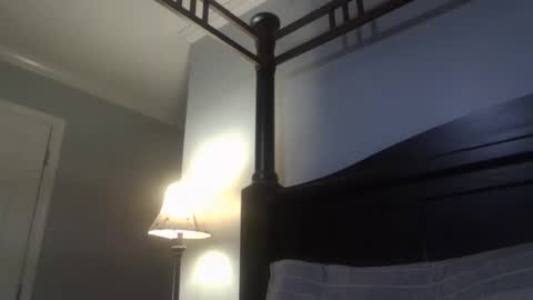 misterbret online show from 01-21-25, 02:26