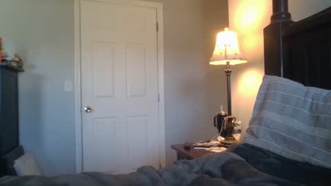 misterbret online show from 01-28-25, 03:35