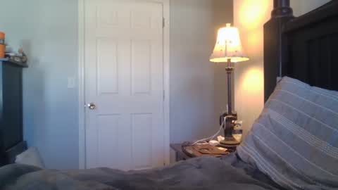 misterbret online show from 01-28-25, 06:49