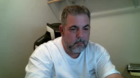 misterbret online show from 02-24-25, 06:49