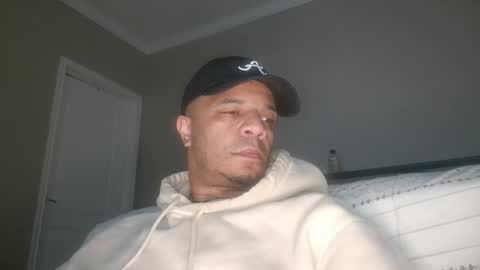 Mr. CaliCocks online show from 03-16-26, 11:03