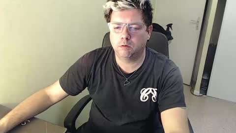 mistercoeur online show from 01-02-25, 05:39