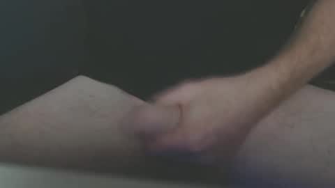 Snapshot of mistercreepy chatting on 11-06-25, 05:41 mistercreepy online show from 11-06-25, 05:41