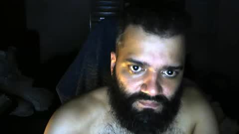 Snapshot of misterdiamond20253 chatting on 10-27-25, 07:01 misterdiamond20253 online show from 10-27-25, 07:01