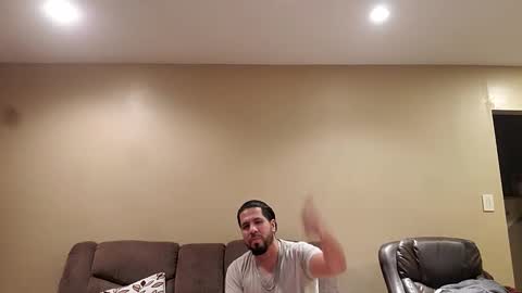 misterdyabloo online show from 11-12-25, 04:24