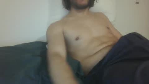 misterepicc online show from 12-24-24, 01:38