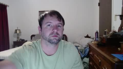 Snapshot of misterfreak420 chatting on 07-16-26, 06:30 misterfreak420 online show from 07-16-26, 06:30
