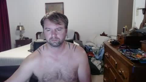 Snapshot of misterfreak420 chatting on 07-17-26, 05:03 misterfreak420 online show from 07-17-26, 05:03