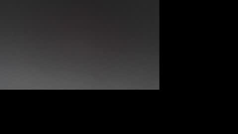 misterfuckto online show from 07-22-26, 03:20