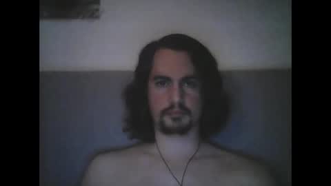 Snapshot of misterice93 chatting on 01-25-25, 07:07 MrWhite08 online show from 01-25-25, 07:07