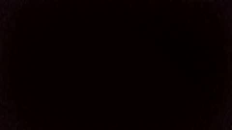 Mister Krix online show from 02-16-26, 04:08