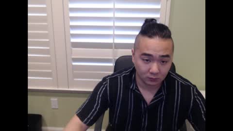 Snapshot of misterlionking chatting on 12-09-24, 10:30 Eric online show from 12-09-24, 10:30