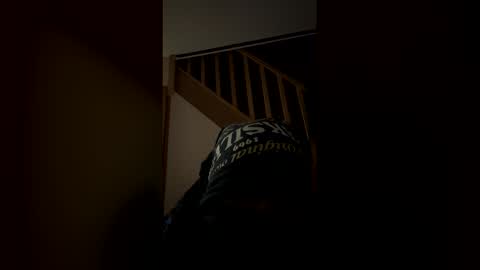 misterlucky2000 online show from 05-28-26, 01:36