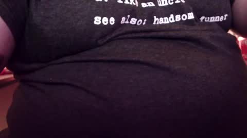 mistermac935 online show from 01-03-25, 04:55