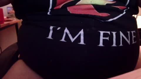 mistermac935 online show from 01-13-25, 07:43