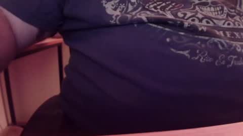 mistermac935 online show from 10-02-25, 11:12