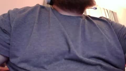 mistermac935 online show from 11-11-25, 10:54