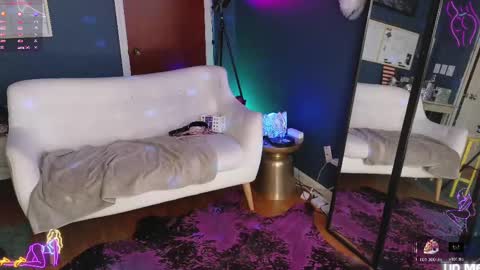 Mikey Jerkoff online show from 01-26-25, 09:51