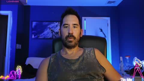 Mikey Jerkoff online show from 09-09-25, 07:52