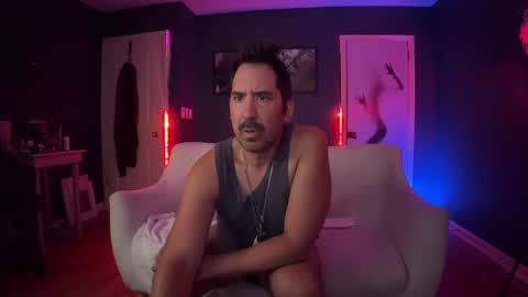 Mikey Jerkoff online show from 09-19-25, 09:00